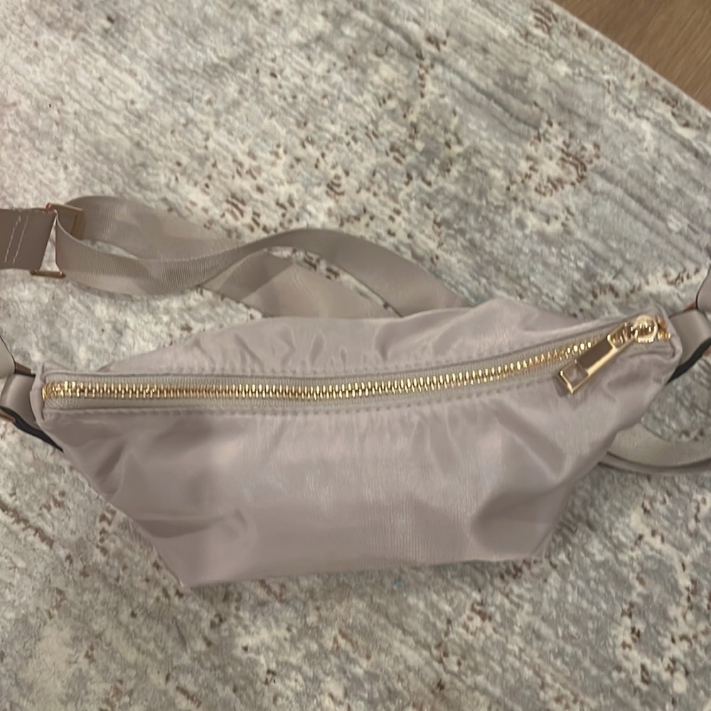 Target purse - Picture 2 of 4